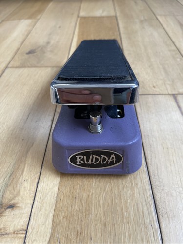 Budda bud wah boutique - budda-bud,