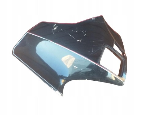 Bmw r80 r100 - side, fairing