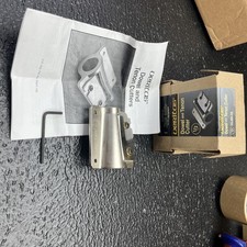 Veritas Dowel Cutter & Tenon