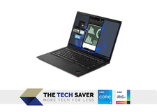 Lenovo ThinkPad X1 Carbon 10th