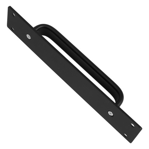 Door handle barn pull cabinet - handle,