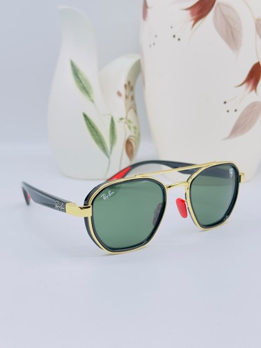 Men ray ban ferrari - men’s, ray-ban