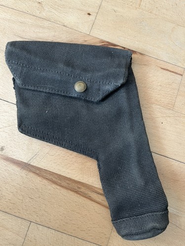 Ww2 british pattern - ww2, 37