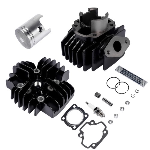 For yamaha pw50 - for,