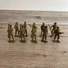 x10 RARE TB Taylor & Barratt