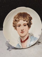 Haviland Limoges Antique