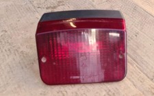 1994 TRIUMPH 900 TRIDENT SPRINT T300 brake light #11 Trophy Daytona 750 1200