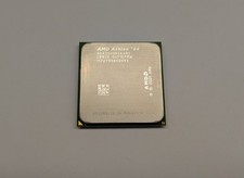 AMD ATHLON 64 3500+