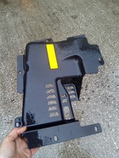 Polaris Ranger XP800 Diesel