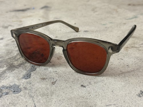 American optical safety z87 - american, z87-2