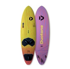 Duotone Ultra FreeWave SLS