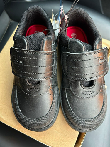Wallaby size 10 school - uk,