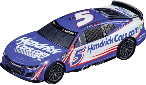 Carrera 1 43 scale - carrera, slot