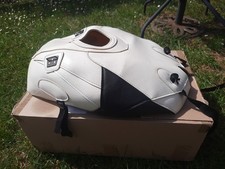 BMW S1000rr 2010-14 Bagster
