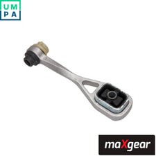 ENGINE MOUNTING 40-0114 FOR