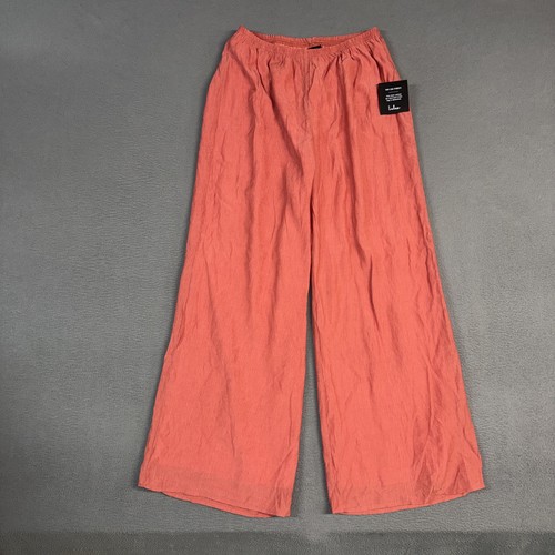 Lulus pants womens - pants,