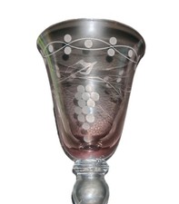 9 Vintage Rock Sharp Wine