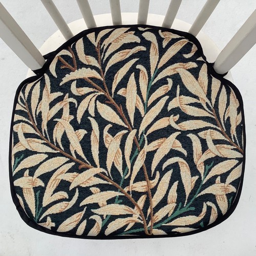 William morris willow bough - morris,