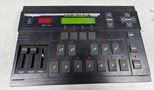 Digitech Vocalist VHM5 - Untested, For Parts or Repair