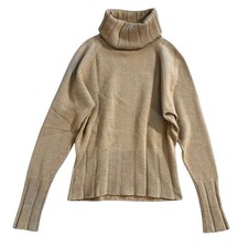 TSE Cashmere UKM Jumper Roll