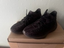 adidas Yeezy Boost 380