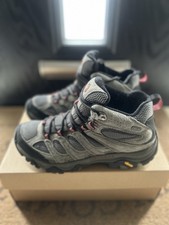 Merrell Moab 3 MID GTX