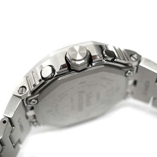 Casio gmc b2100d - gmc, g