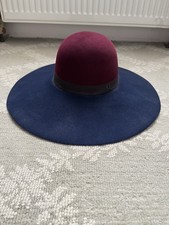 Beautiful Maison Michel Felt