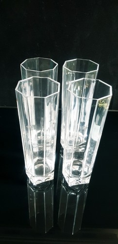 Villeroy boch stamped set - villeroy,