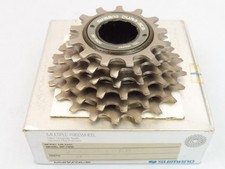 Shimano dura ace 7400 - shimano, 6