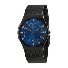 Skagen Titanium Collection