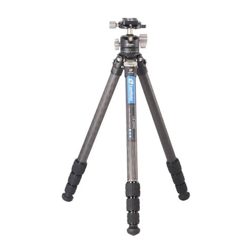 Leofoto ranger 254c carbon - ranger,