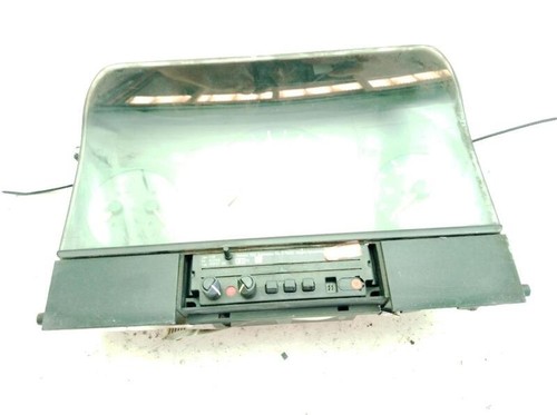 2d0919049m dashboard for - dashboard,