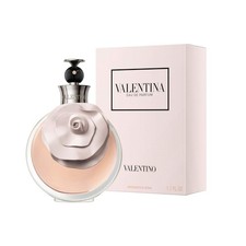Valentino Valentina Eau de