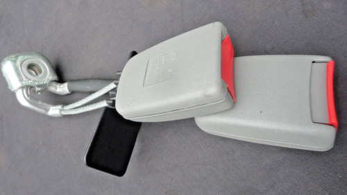 3b0857739a fcp passat rear - 3b0857739a,