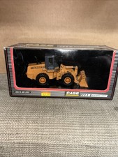 Ertl Case 621B ca. 14,5cm   3