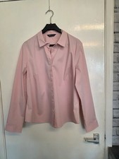 M&S Collection Light Pink