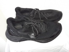 Karrimor Mens Black  Walking