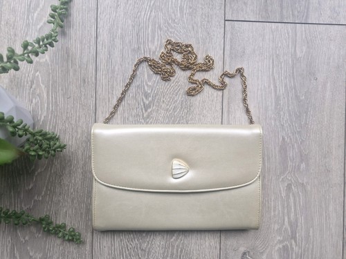 Jane shilton designer cream - shilton,