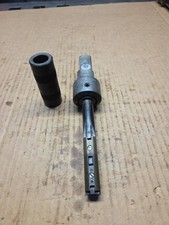 SUNNEN HONE MANDRELS KL-775