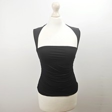 Urban Outfitters - Bailey