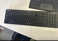 Targus Wireless Bluetooth