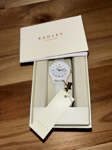 Radley london ry2320 ladies - radley,