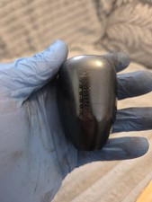 Skunk2 Gearknob Honda Civic