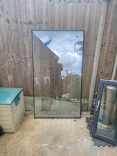 Double Glazed Sealed Units