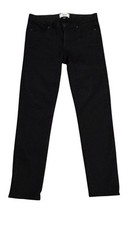 Paige Women's Skyline Black