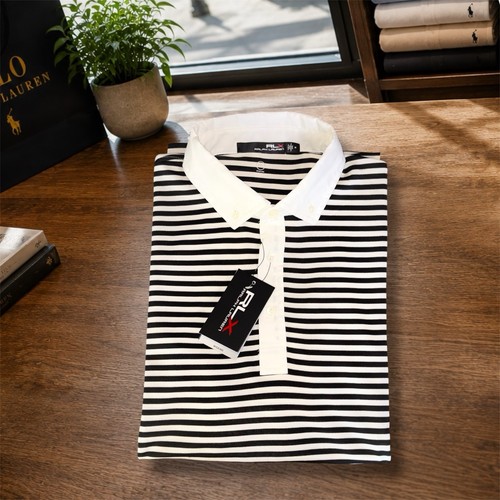 Rrp 125 rlx ralph - rrp, (48%