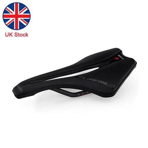 Mountain road bike bicycle - mountain,