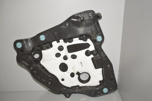 Bmw i20 rear left - ix,