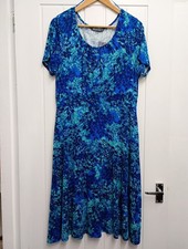 BNWT Bonmarche Ladies jersey